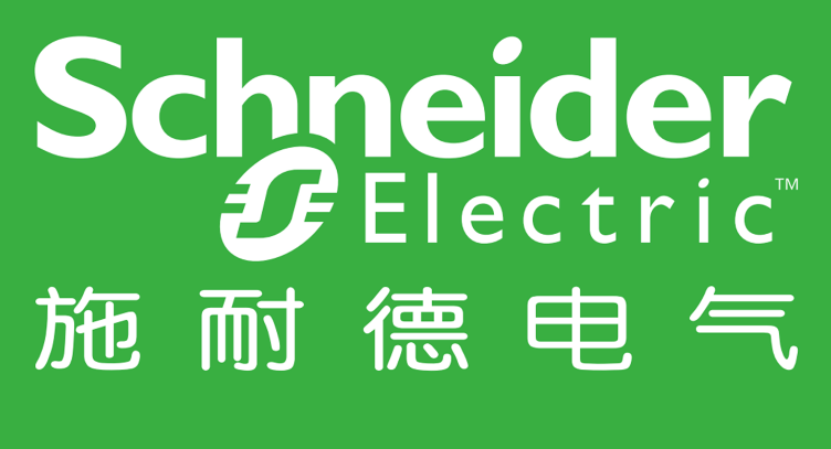 ʩ͵schneider