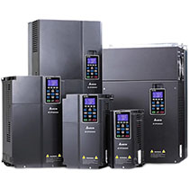 ̨ƵˮCP2000ϵ VFD750CP43B-21(75KW)