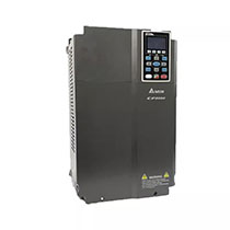 ̨ƵˮCP2000ϵ VFD900CP43A-21(90KW)