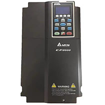 ̨ƵˮCP2000ϵ VFD1100CP43A-00-21(110KW)