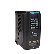 ̨ƵˮCP2000ϵ VFD185CP43B-21(18.5KW)