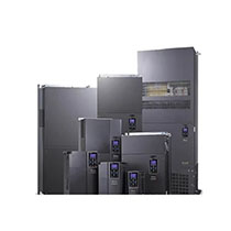 ̨ƵC2000+ϵVFD3550C43A-00 (355kW 460V)