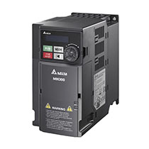 ̨ƵVFD-MH300ϵVFD4A2MH43ANSAA (1.5kW380V)