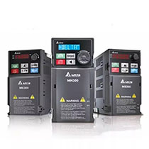 ̨ƵVFD-MH300ϵVFD17AMH43ANSAA (7.5kW380V)