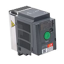 SCHNEIDER/ʩ͵µ ATV310ϵбƵ ATV310HD18N4E (18.5kW)