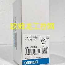 OMRON/ŷķ CP1ϵչԪ-չI/OԪ CP1W-40EDT 