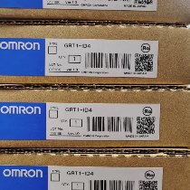 OMRON/ŷķ I/OվԪ CRT1-MD16