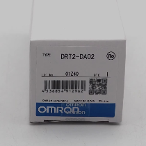 OMRON/ŷķ ģ DRT2-OD16MLX-1