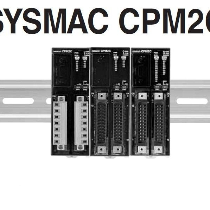 OMRON/ŷķ ģ CPM2C-8ER-CH