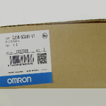 OMRON/ŷķ ģ CS1W-MD292 