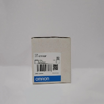 OMRON/ŷķ ģ GT1-OD16-HD