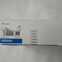 OMRON/ŷķ ģ CS1W-OA211