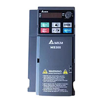 ̨ƵMS300ϵVFD1A0MS21ANSAA (0.1KW220V)