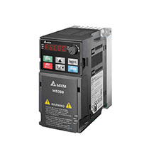 ̨ƵMS300ϵVFD2A8MS21ANSAA (0.4KW220V)