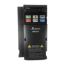 ̨ƵMS300ϵVFD17AMS43ANSAA (7.5KW380V)