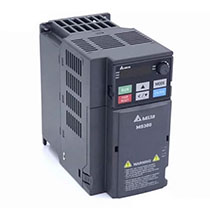 ̨ƵMS300ϵVFD25AMS43ANSAA (11KW380V)