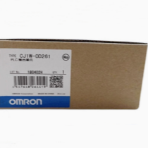 OMRON/ŷķ CJ1WϵԪ CJ1W-OD262 