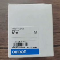 OMRON/ŷķ ģ GT1-ID16CST 