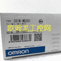 OMRON/ŷķ I/Oģ CS1W-OC211