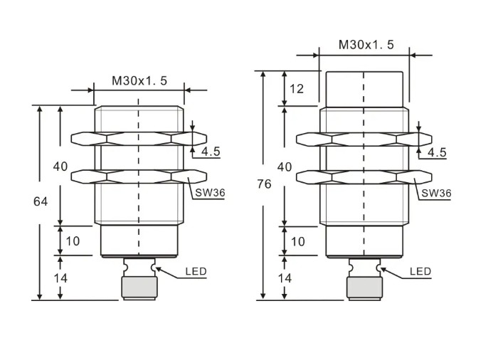 ŷĸӽشE2E-X5ME1-Z X10ME1 X2D1 X3D1 X2E1 X7D1 