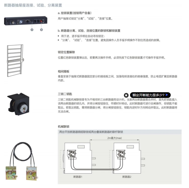 ƱͿܶ·CEW1-2000/3 800A