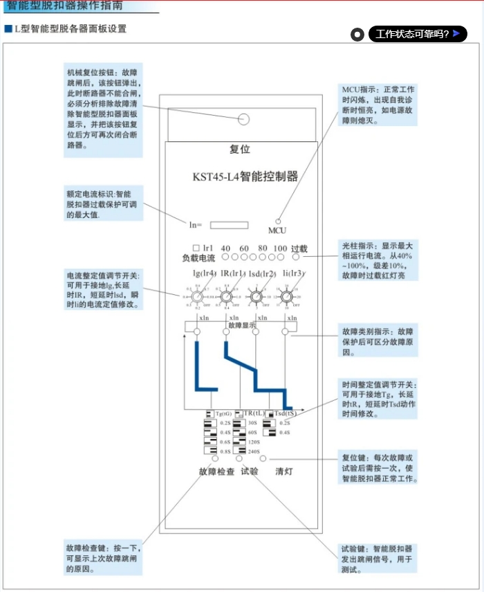 ݺ꿭Ϳܶ·HKAW1-1000 630A