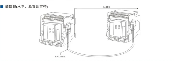 ݺ꿭Ϳܶ·HKAW1-3200 2500A