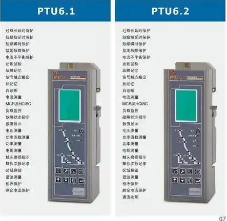 ջͿܶ·HNW3-1600 02N1