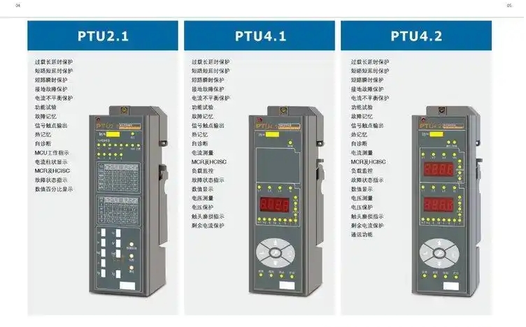 ջͿܶ·HNW3-2500 06H1 