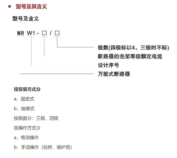 ³Ϳܶ·XCW1-2000/3 250