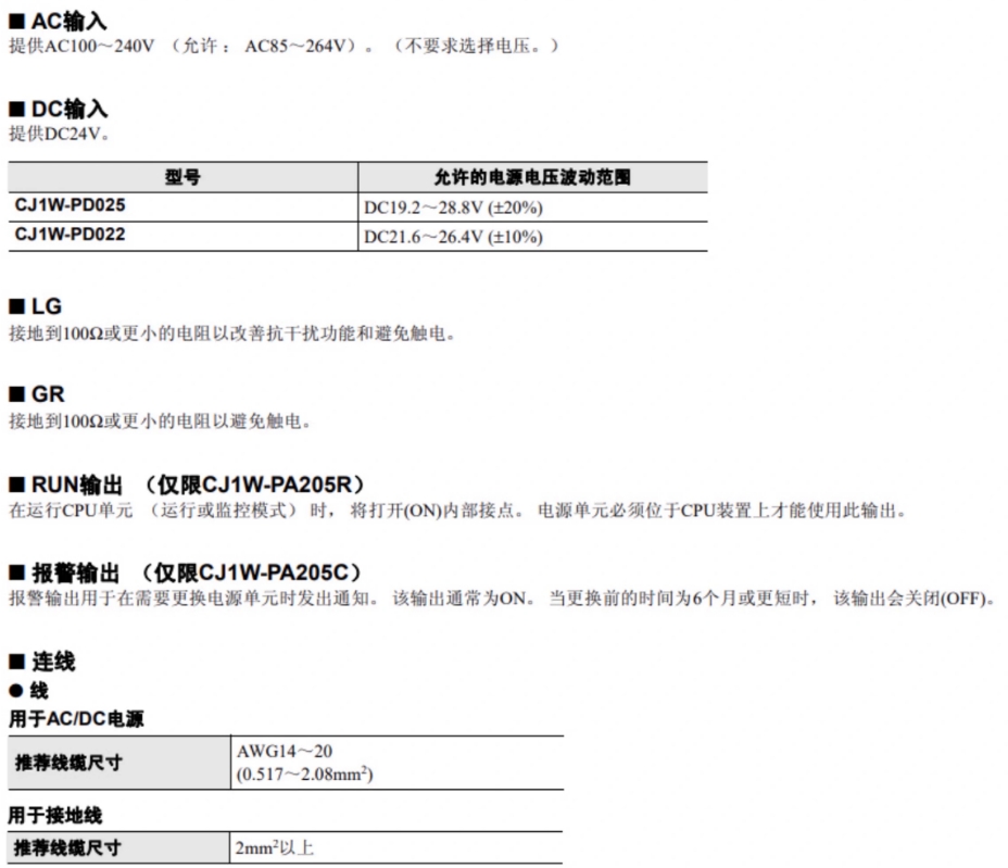 OMRON/ŷķ CJ1ϵдͨŵԪ CJ1W-SCU21-V1 