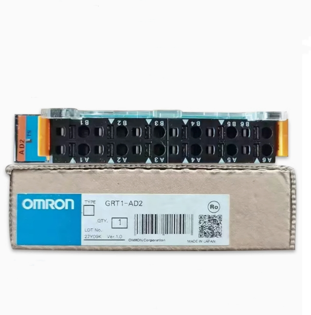 OMRON/ŷķ ģ GRT1-END