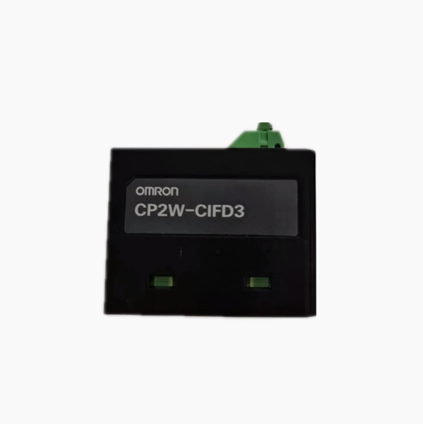 OMRON/ŷķ ͨѶģ CP2W-CIFD3