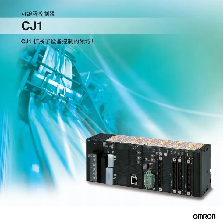 OMRON/ŷķ CJ1WϵԪ CJ1W-OD233