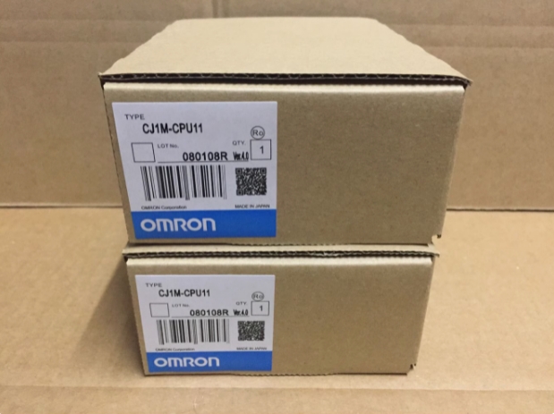 OMRON/ŷķ CJ1WϵԪ CJ1W-OD233