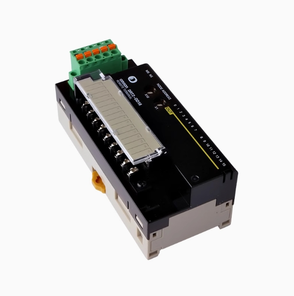 OMRON/ŷķ DRT2ϵоԶI/Oն XWT-OD16-1 