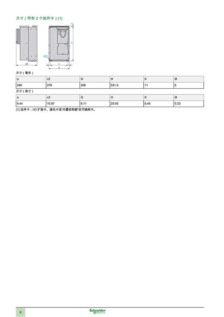 ʩ͵±ƵATV71ϵATV71HD90N4 ( 90kW)