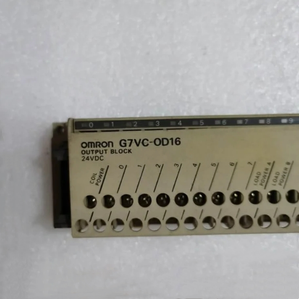 OMRON/ŷķ G7Zϵйʼ̵ӵģ G73Z-02Z 