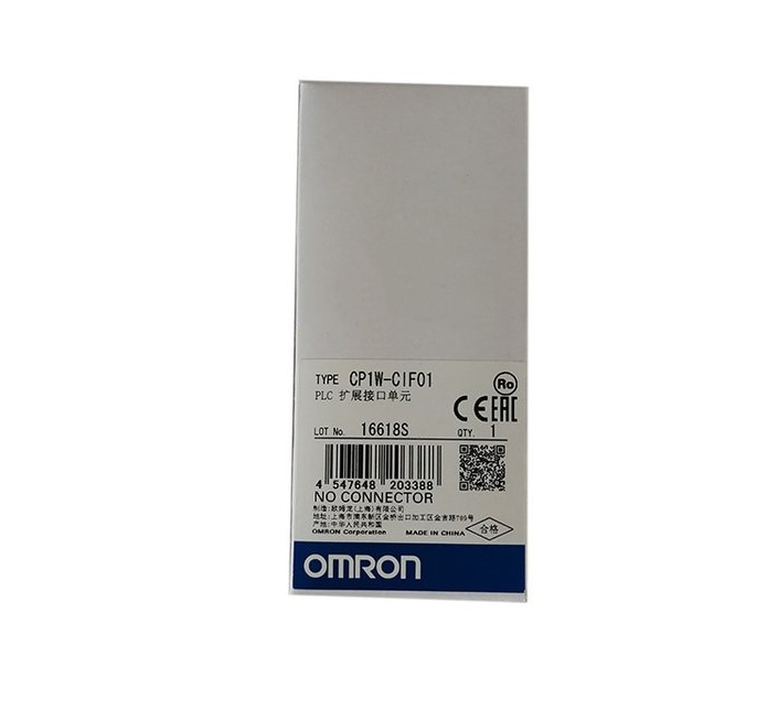 OMRON/ŷķ CPϵģѡ CP1W-MAB221 