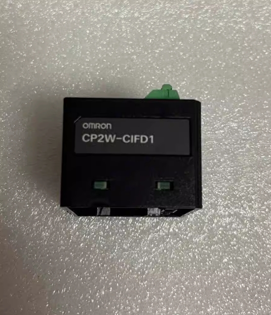 OMRON/ŷķ CPϵչԪ CP1W-32ER 