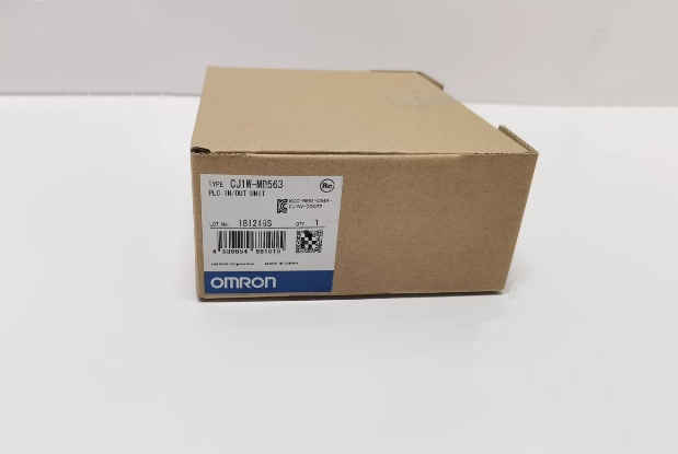 OMRON/ŷķ CJϵлI/OԪ CJ1W-MD263