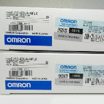 OMRON/ŷķ ԶI/Oն DRT2-OD16