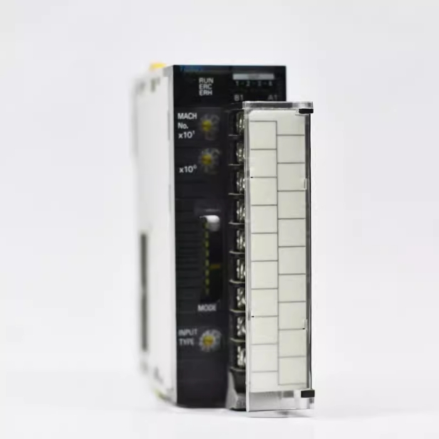 OMRON/ŷķ CJ1WϵEtherNet/IPԪ CJ1W-EIP21