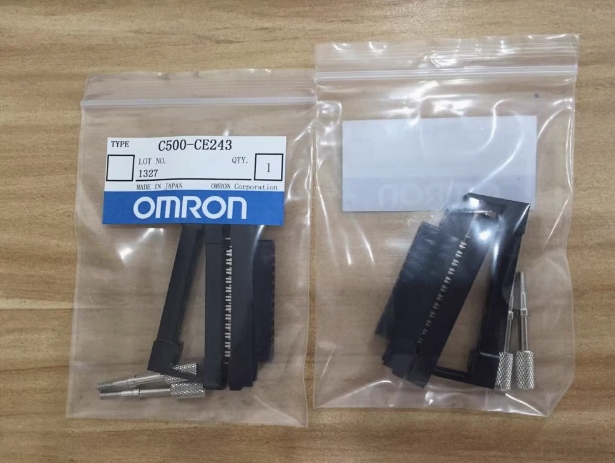 OMRON/ŷķ NXϵ뵥Ԫ NX-ID5142-5 