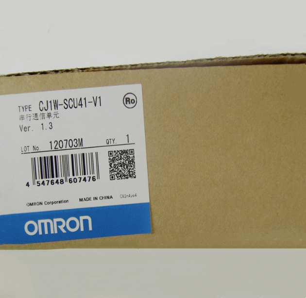 OMRON/ŷķ ģ CS1W-MD292 