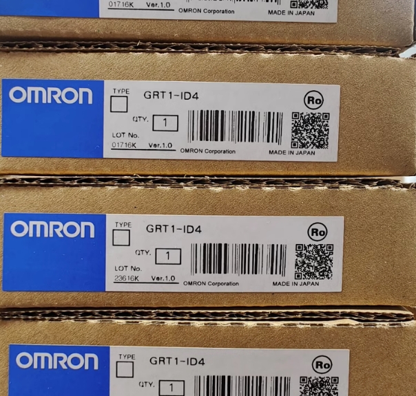 OMRON/ŷķ ģ GRT1-OD4G-3