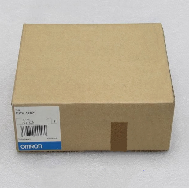 OMRON/ŷķ ģ CS1W-OD261